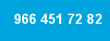 966 451 72 82
